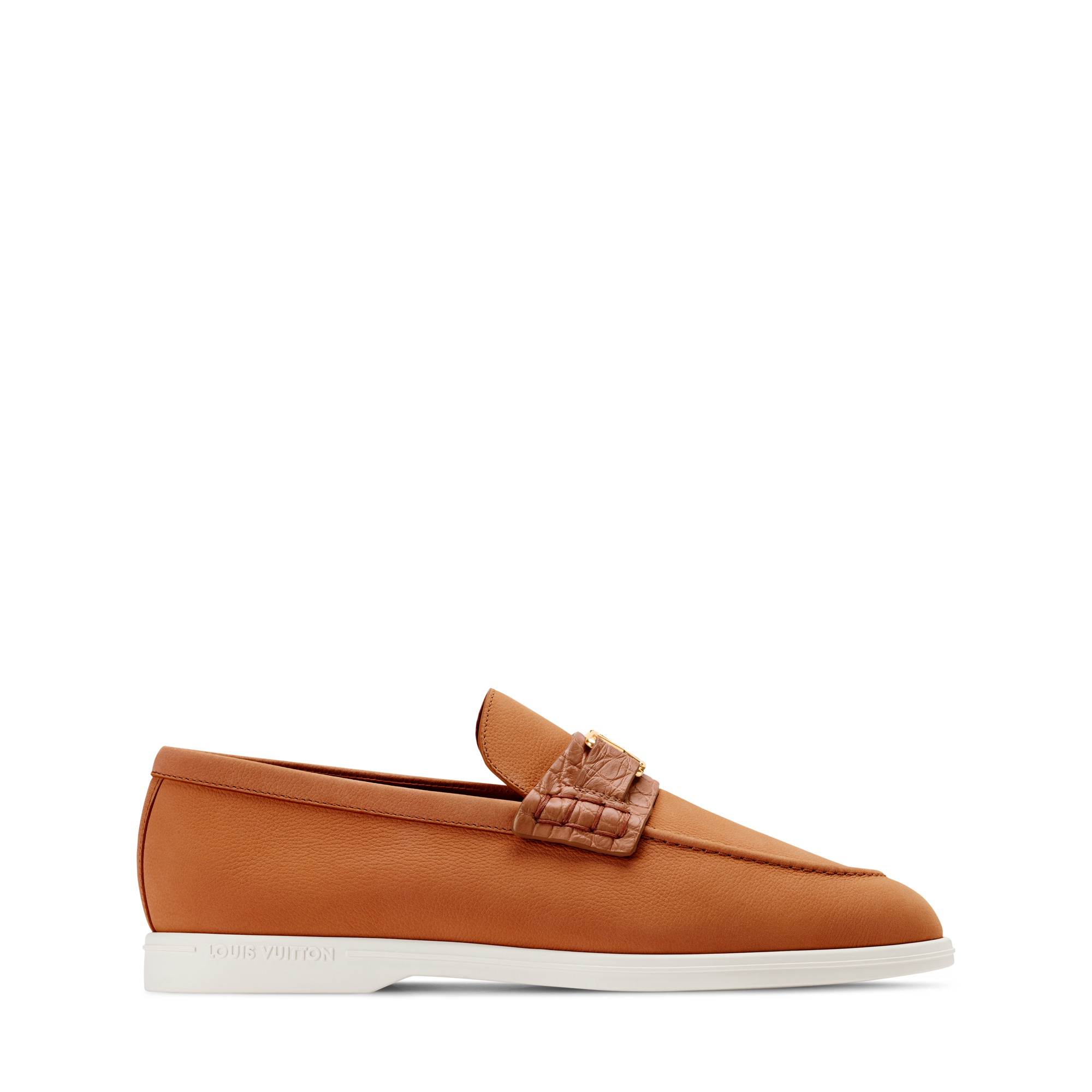 Estate Loafer - Shoes 1AJDF6 | LOUIS VUITTON